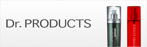 Dr.PRODUCTS