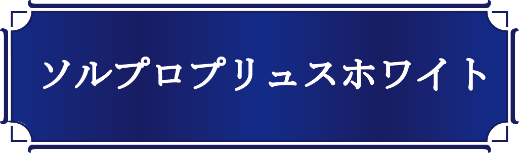 アセット 12-8.png