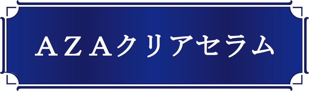 アセット 13-8.png