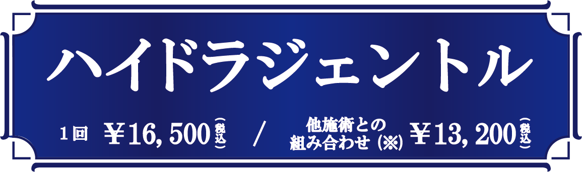 ジェントルHPバナー (002).png