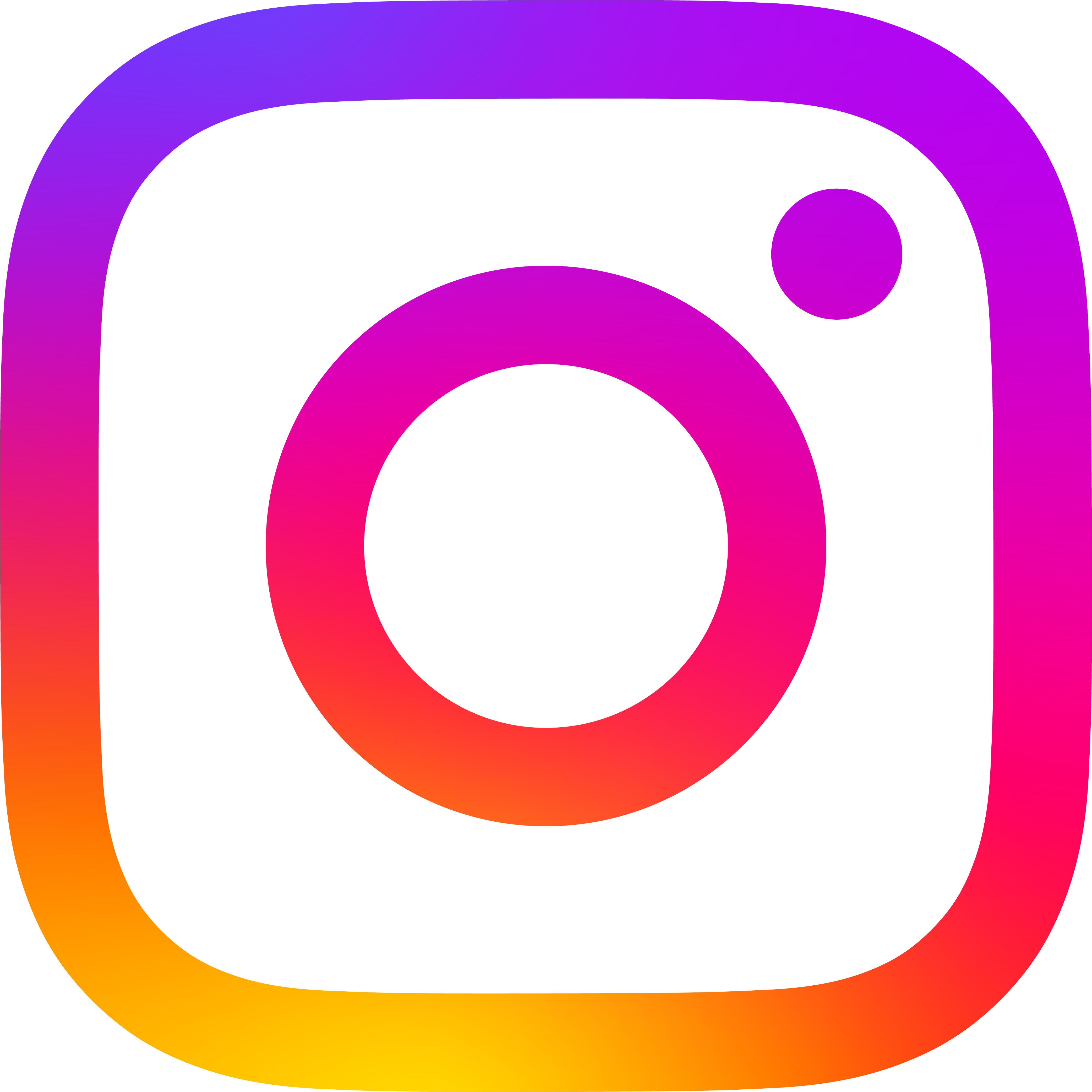 Instagram_Glyph_Gradient.png