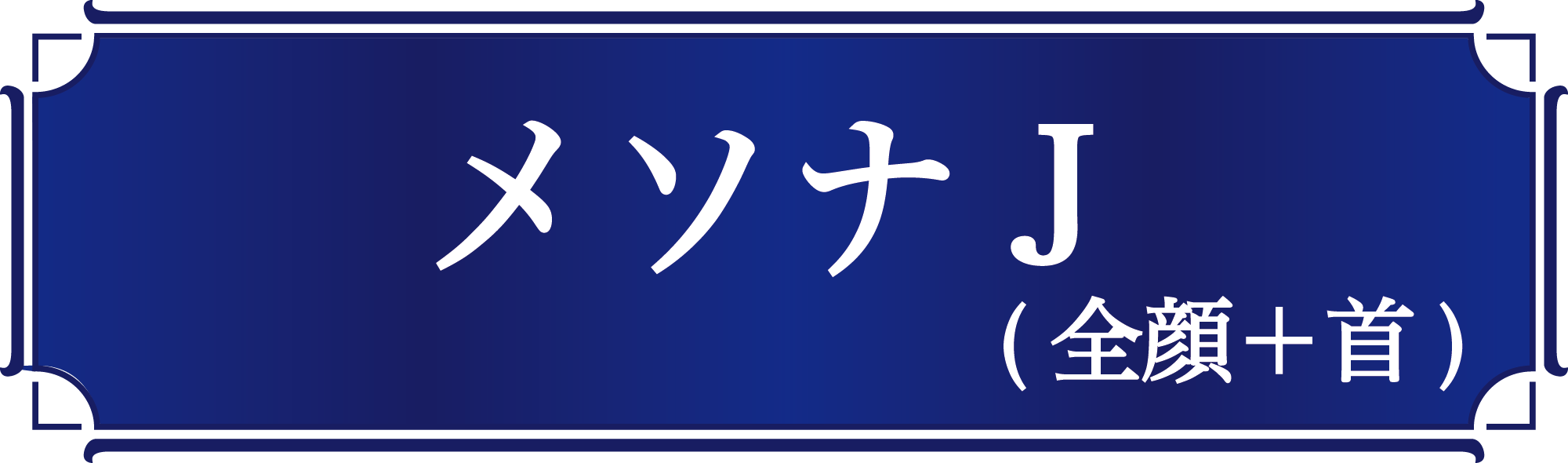 メソナ@2000x-8.png