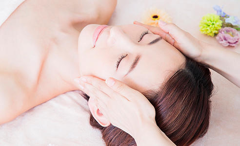 img_spa_05.jpg