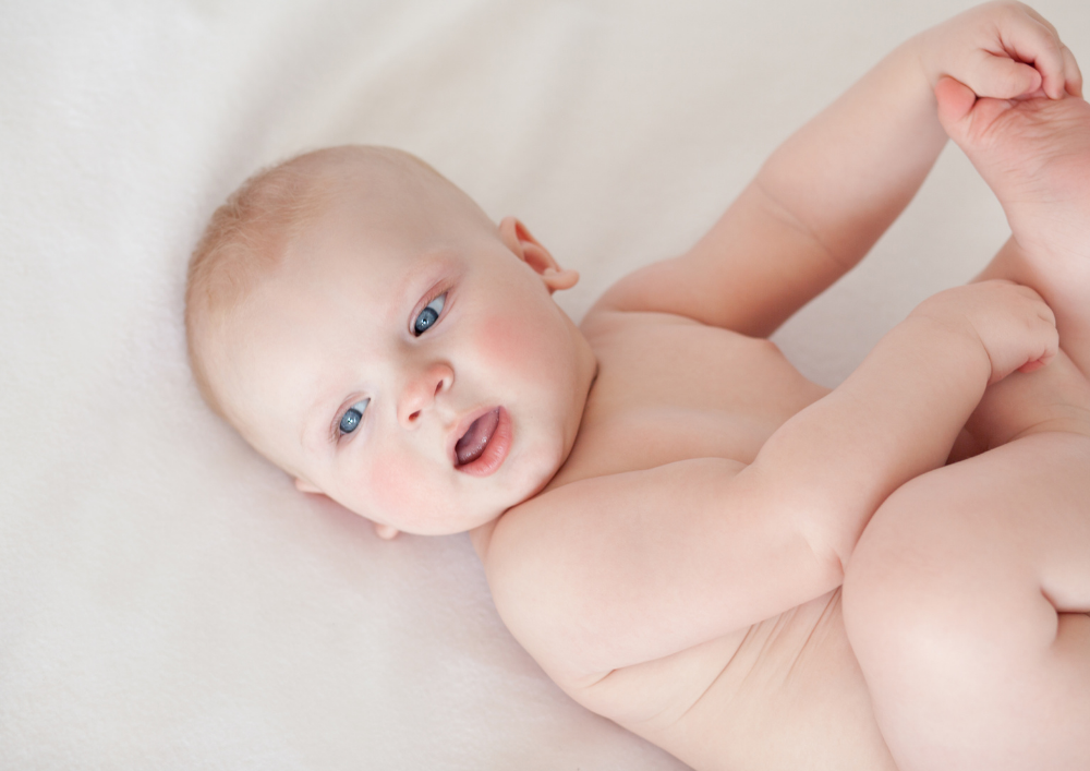 名称未設定のデザイン (21).png