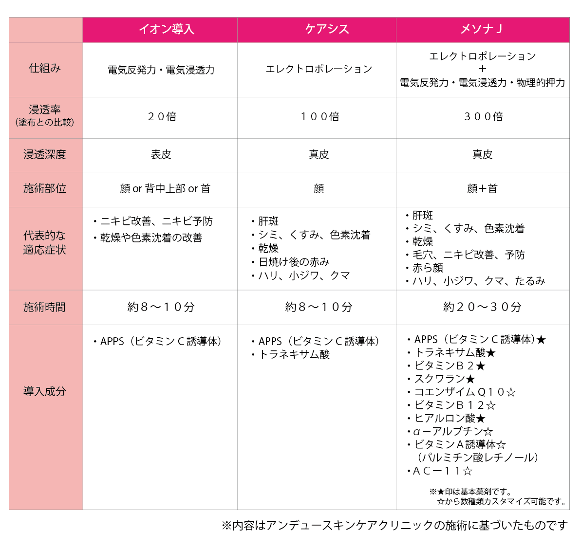 アセット 22-8.png