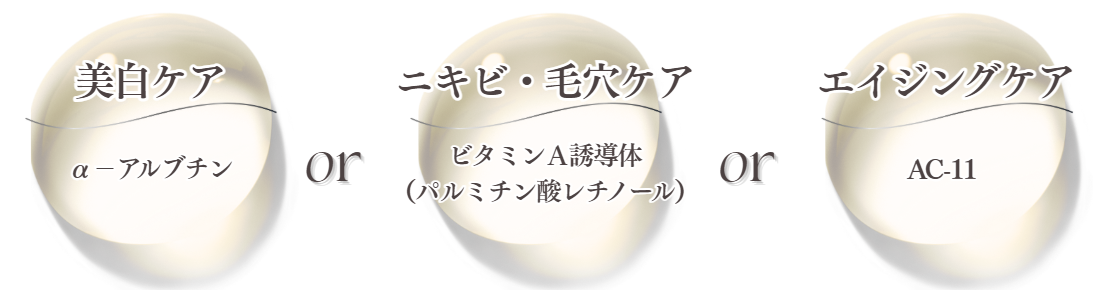 メソナStep２.png