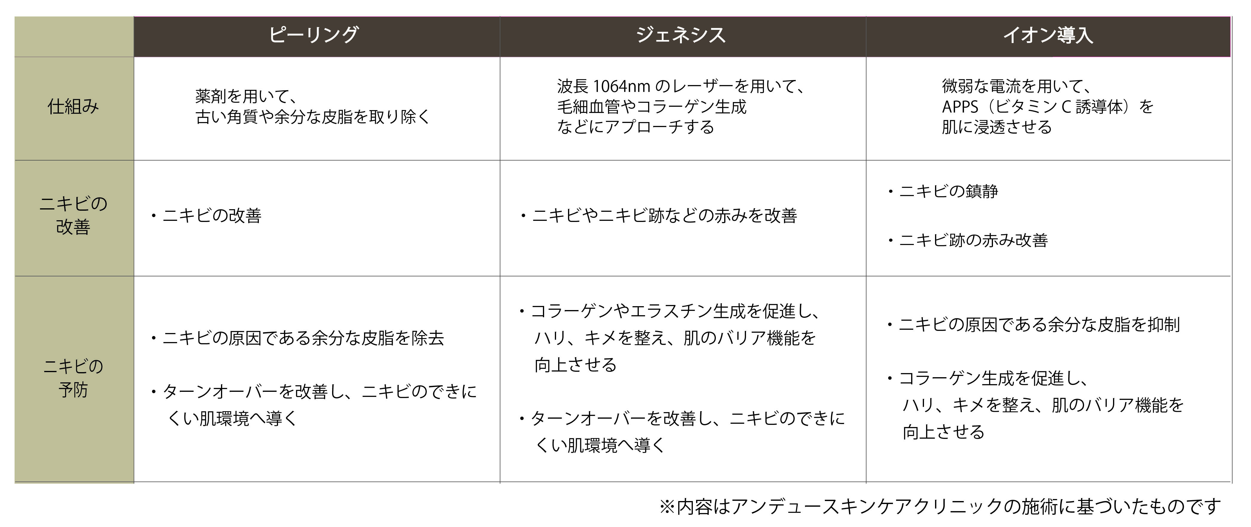 アセット 2@4x-100.jpg