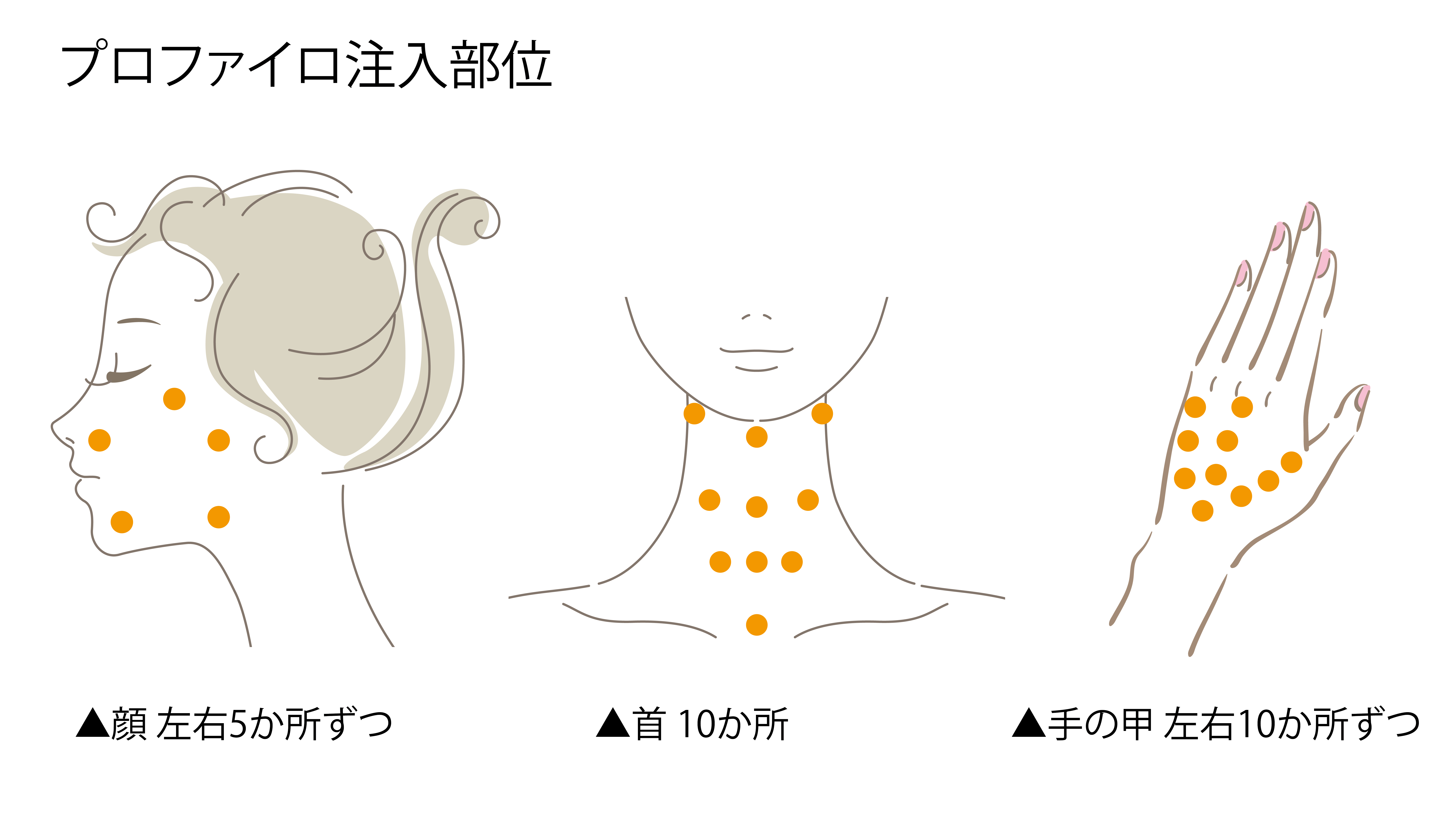 アセット 1@4x-8.png